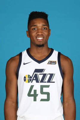 像的签名和 像的签名和