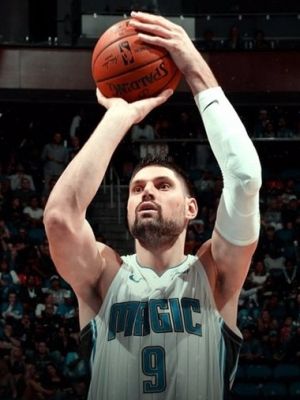 值得一提的 值得一提的