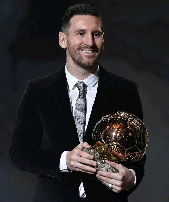 化的深度融 化的深度融