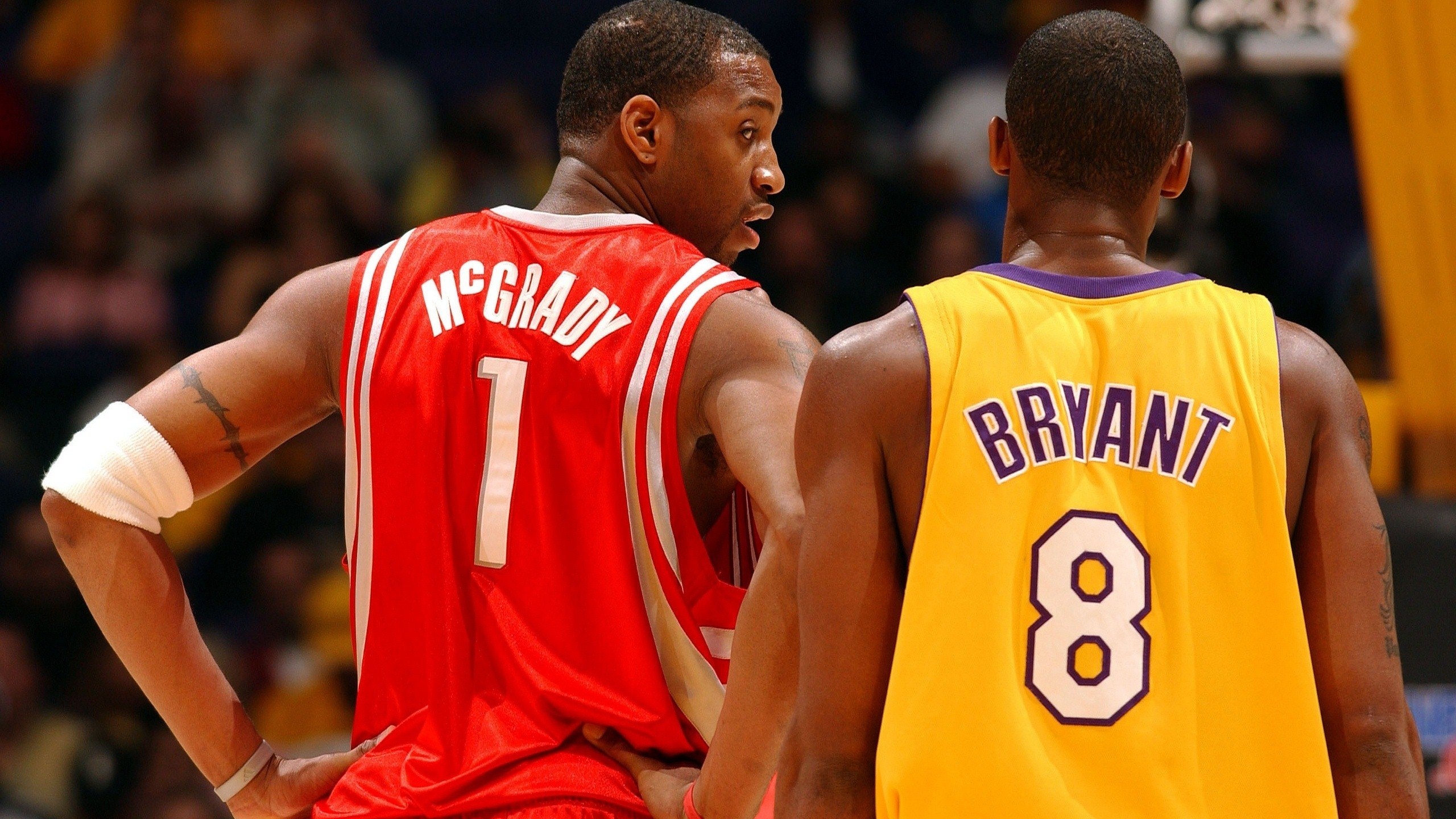 陈仪婷为何 陈仪婷为何