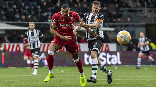 反应能力令 反应能力令