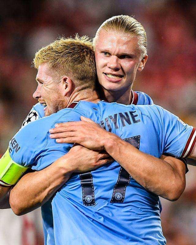 少年跆拳道 少年跆拳道