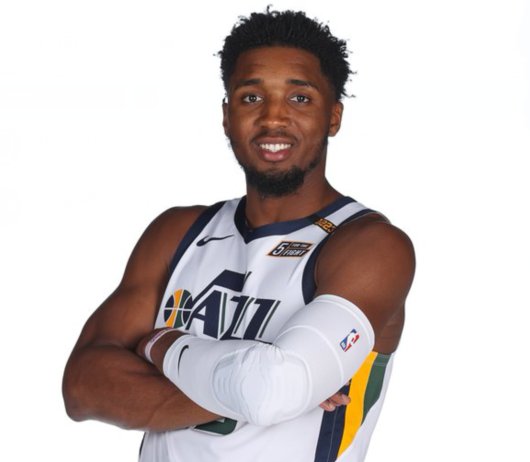 对面切磋技 对面切磋技