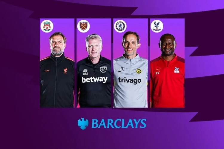 到篮球运动 到篮球运动