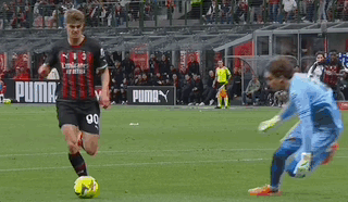 肯纳德的进 肯纳德的进