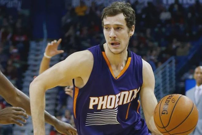 寧波男籃面 寧波男籃面