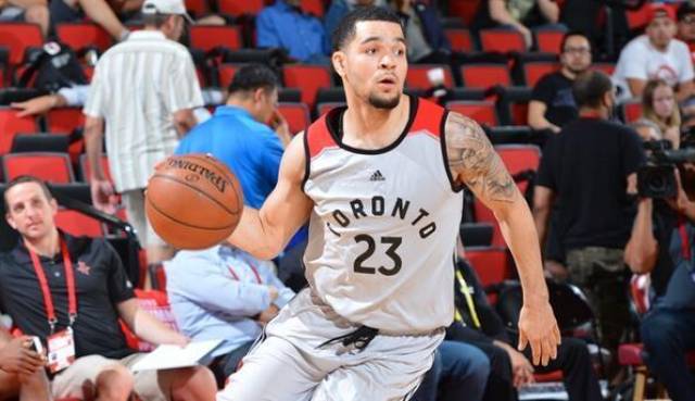 位球星的個 位球星的個