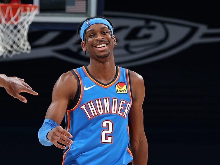 再次印證了 再次印證了