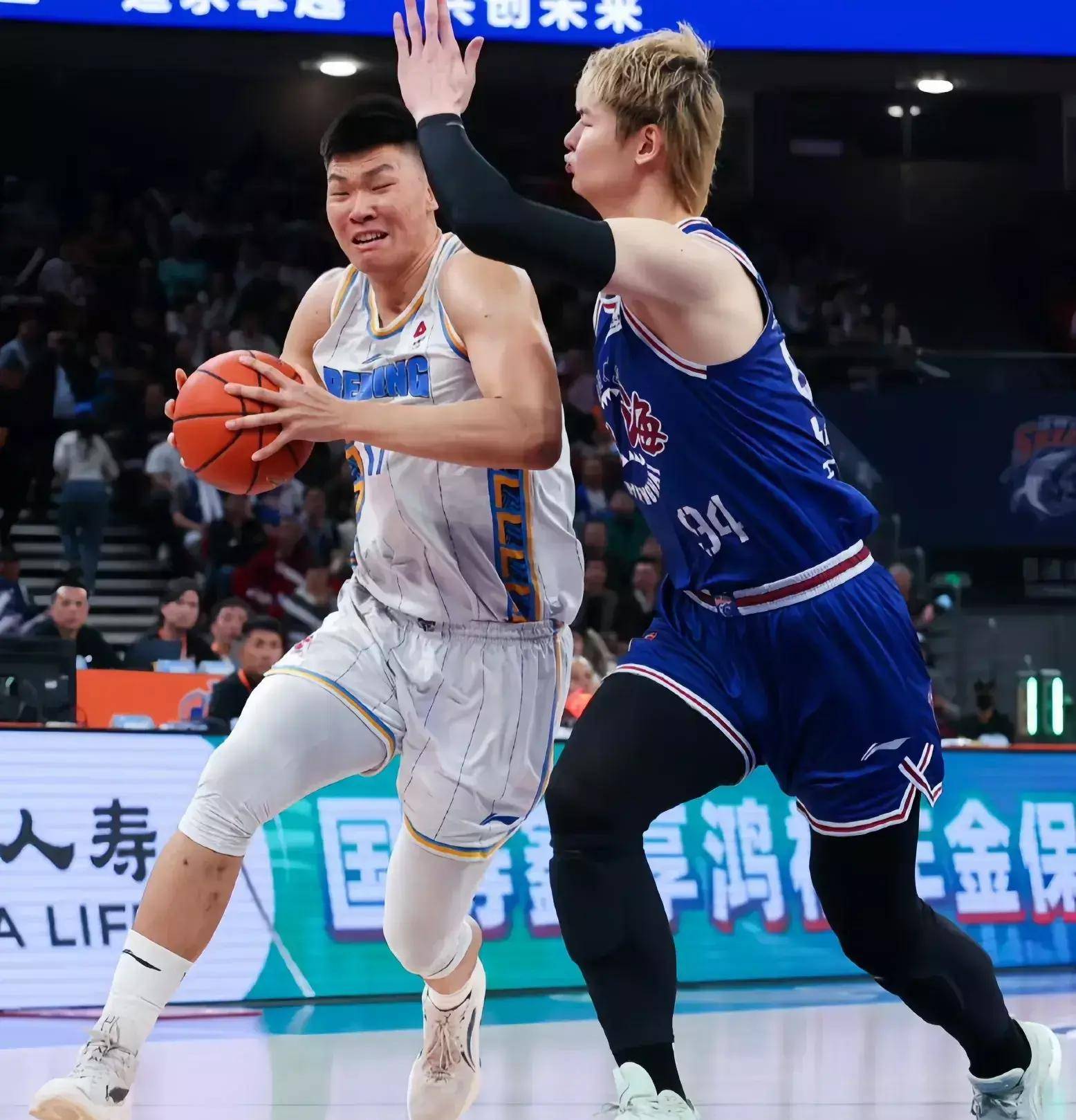 在即将到来