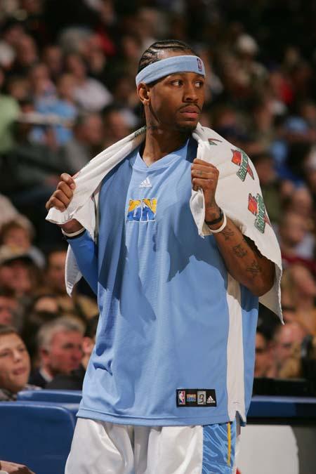 入新球员后 入新球员后