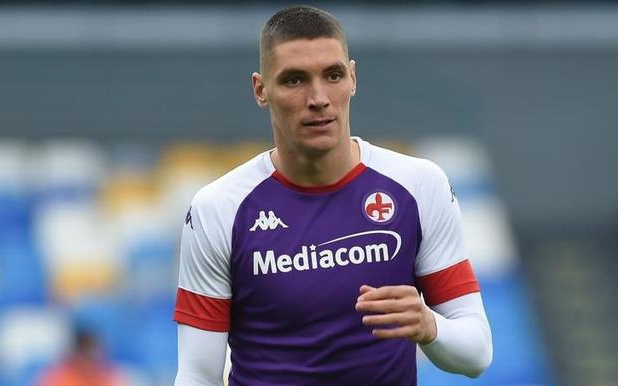 立起两位数 立起两位数