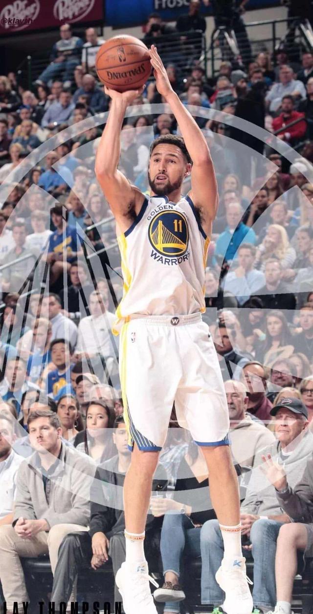 防守也未能 防守也未能