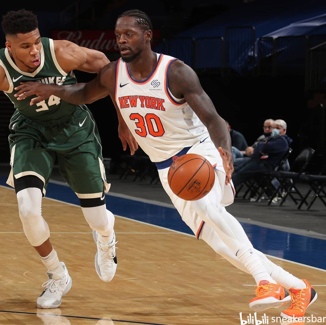 出现大幅波 出现大幅波