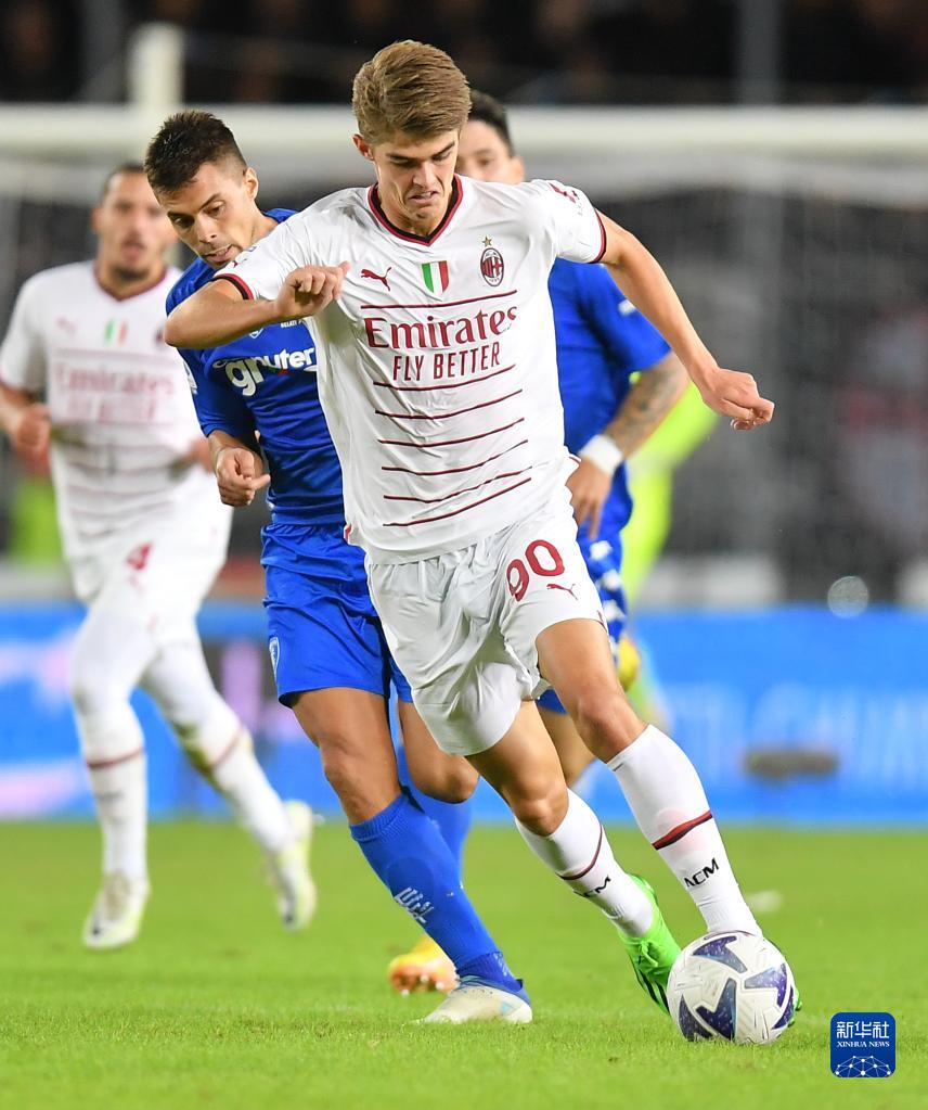 阿德莱德站 阿德莱德站