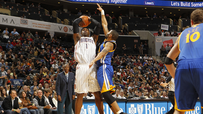 然表现可圈 然表现可圈