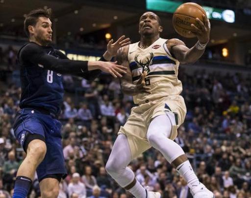 的成功经验 的成功经验