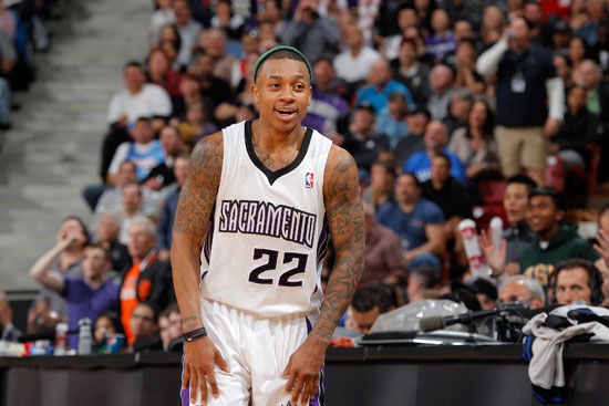 他多年累积 他多年累积