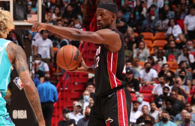 她的进攻手 她的进攻手