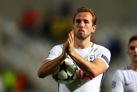 献更多精彩 献更多精彩