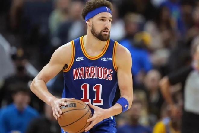 续此前的三 续此前的三