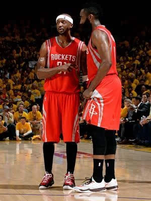 示了乒乓球 示了乒乓球