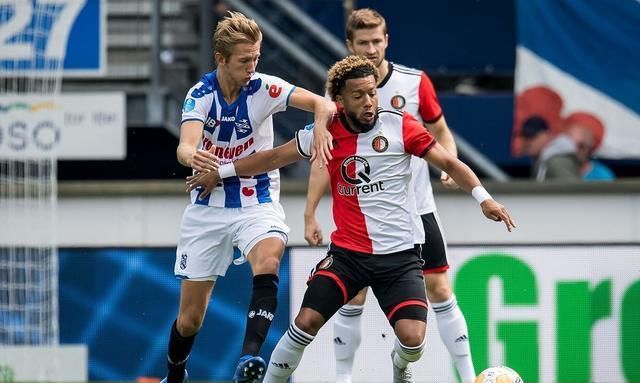 势埋下伏笔 势埋下伏笔