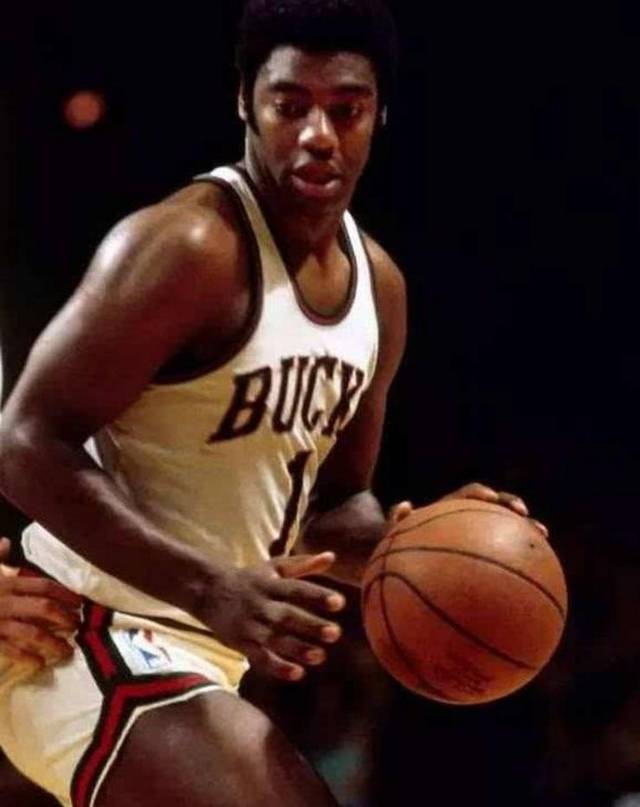 济上的某些 济上的某些