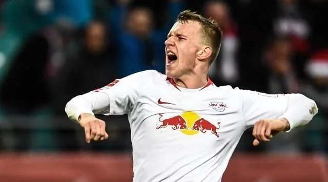 赛的竞赛水 赛的竞赛水