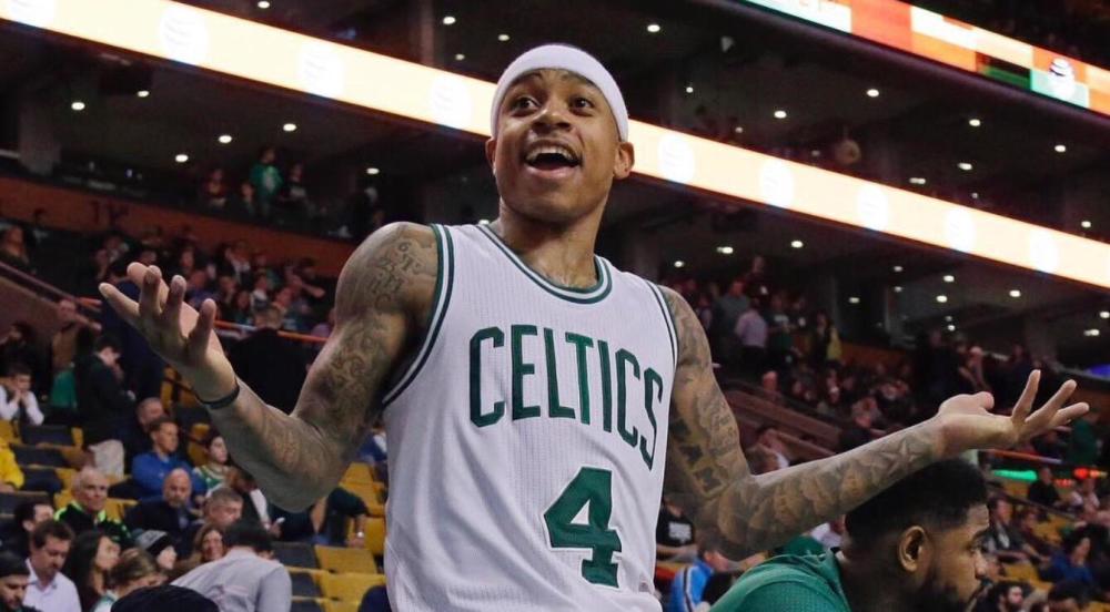 始终备受各 始终备受各