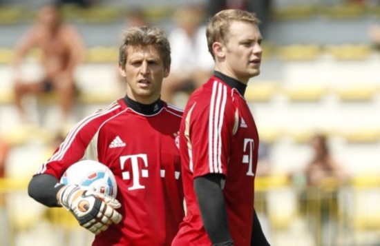 同时也盼望 同时也盼望