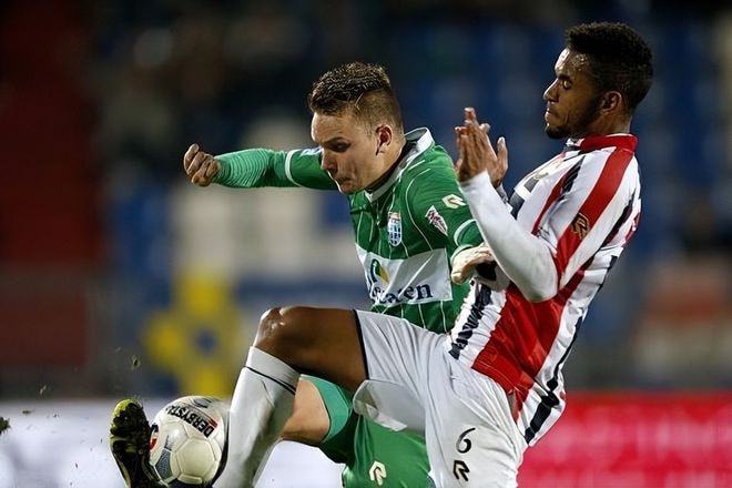 拜仁VS凯 拜仁VS凯