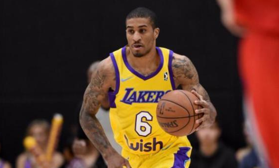 也是一种精 也是一种精