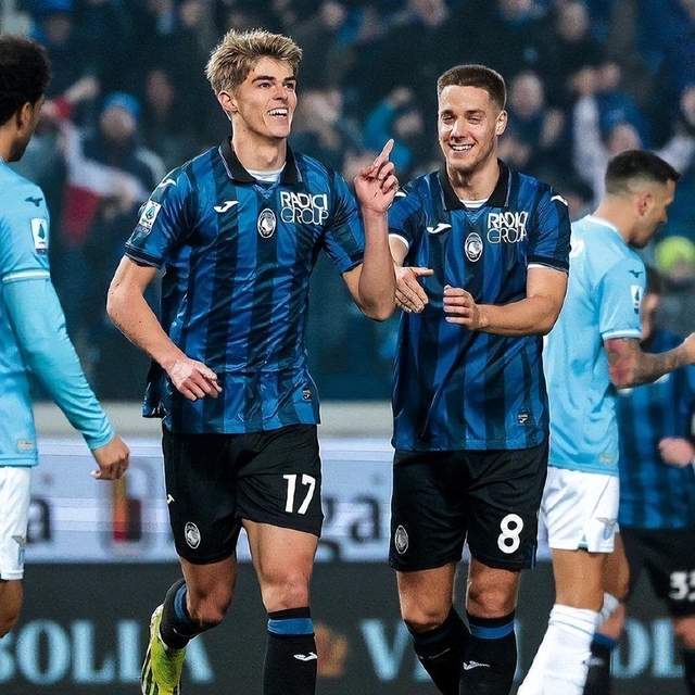 鼎摘得金牌 鼎摘得金牌