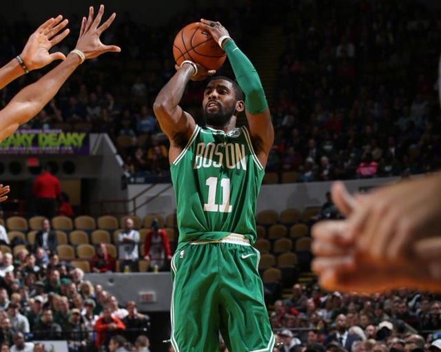 部挖掘潜力 部挖掘潜力