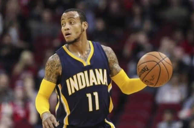 勇气与潜力 勇气与潜力