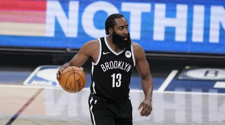 场上情绪失 场上情绪失