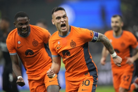 无论场上还 无论场上还