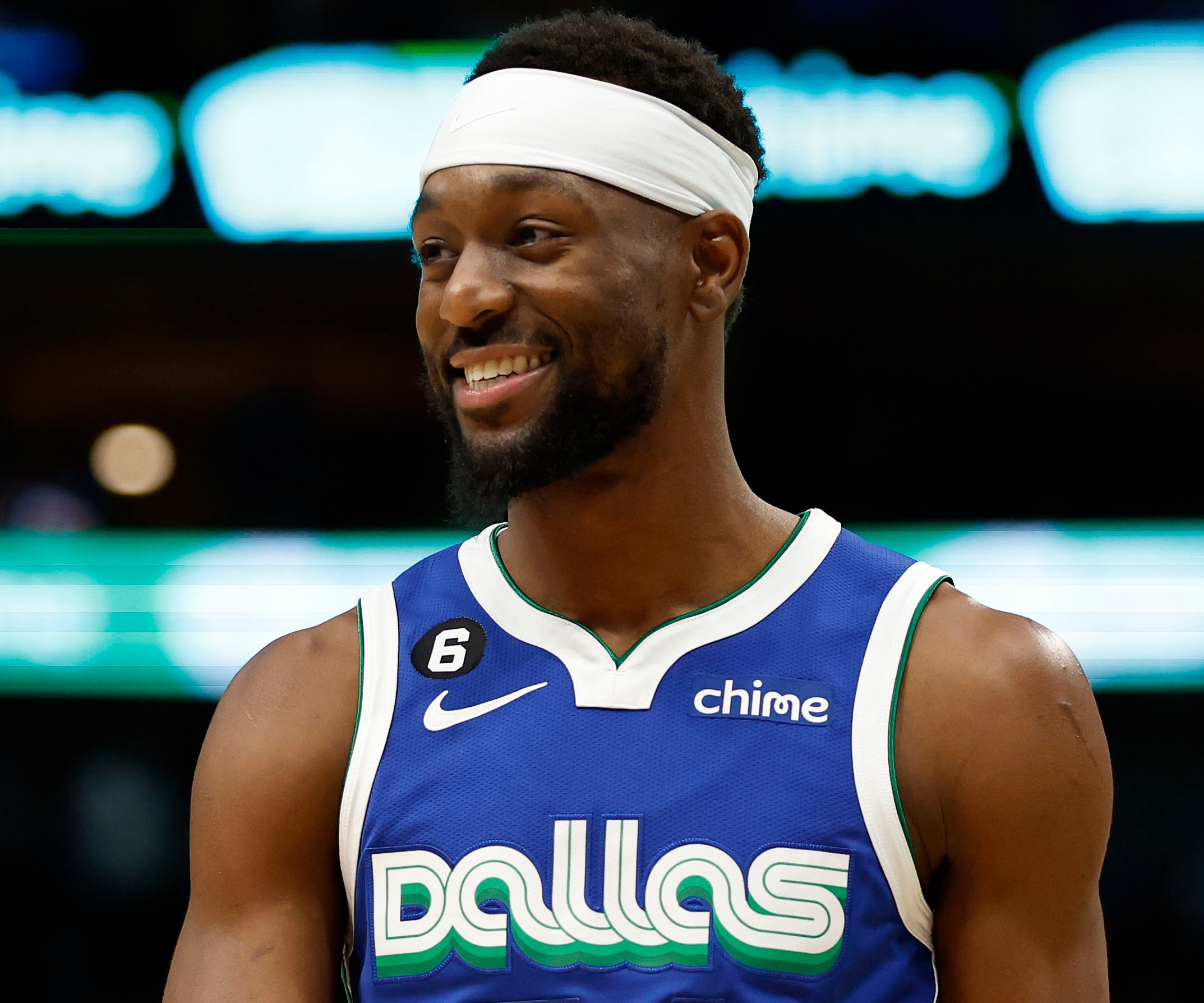 这位球员甚 这位球员甚