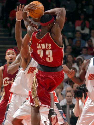 键时刻未能 键时刻未能