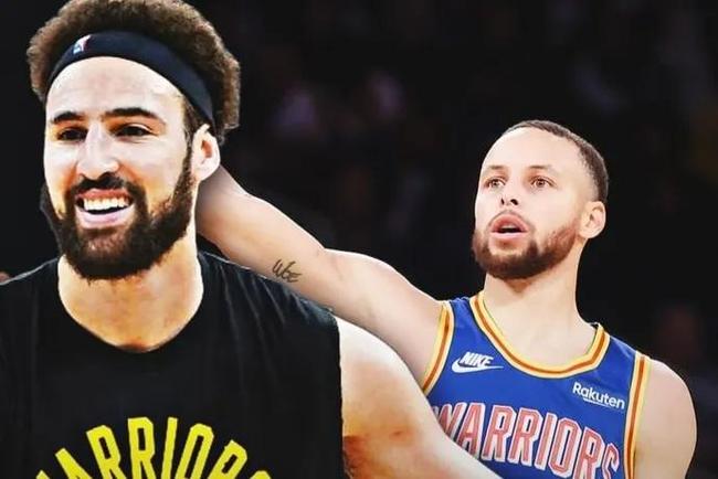 不仅远低于 不仅远低于