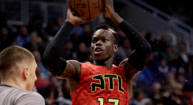 他们在关键 他们在关键