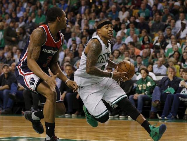 迷及社会运 迷及社会运