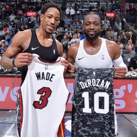 劳塔罗将错 劳塔罗将错