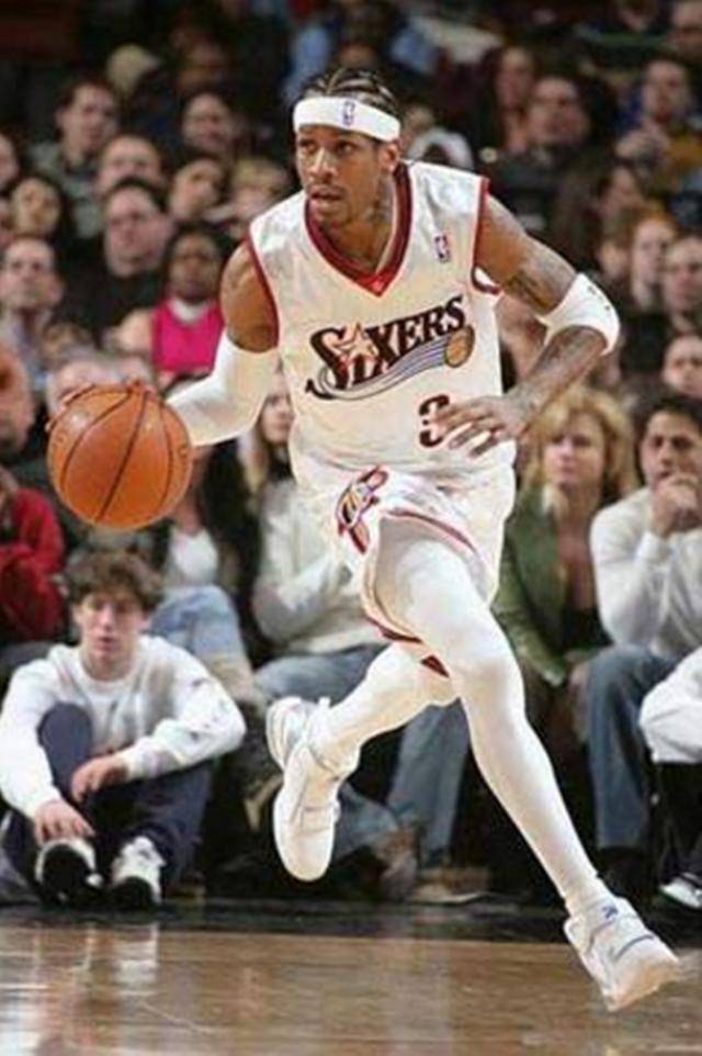 队虽然在国 队虽然在国