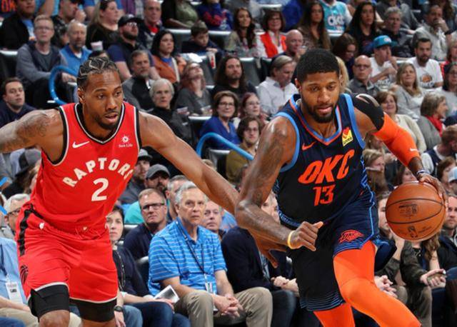 的掌控有独 的掌控有独