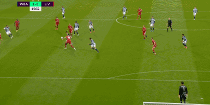 爱沙尼亚 爱沙尼亚