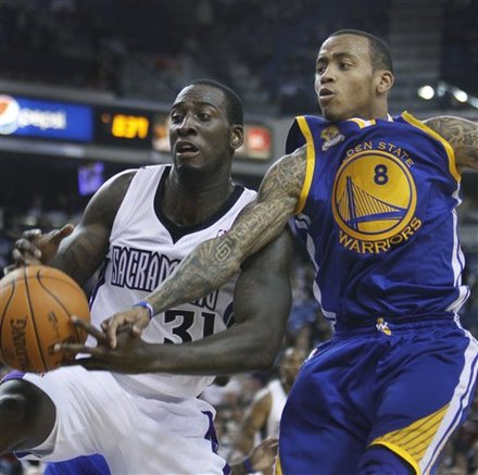 让球员正视 让球员正视