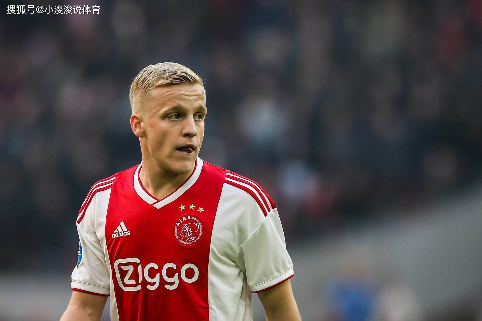 届世锦赛 届世锦赛