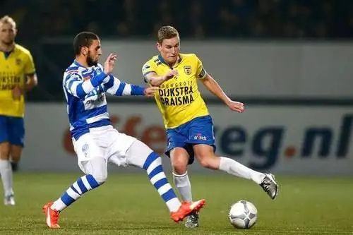 认为正是因 认为正是因