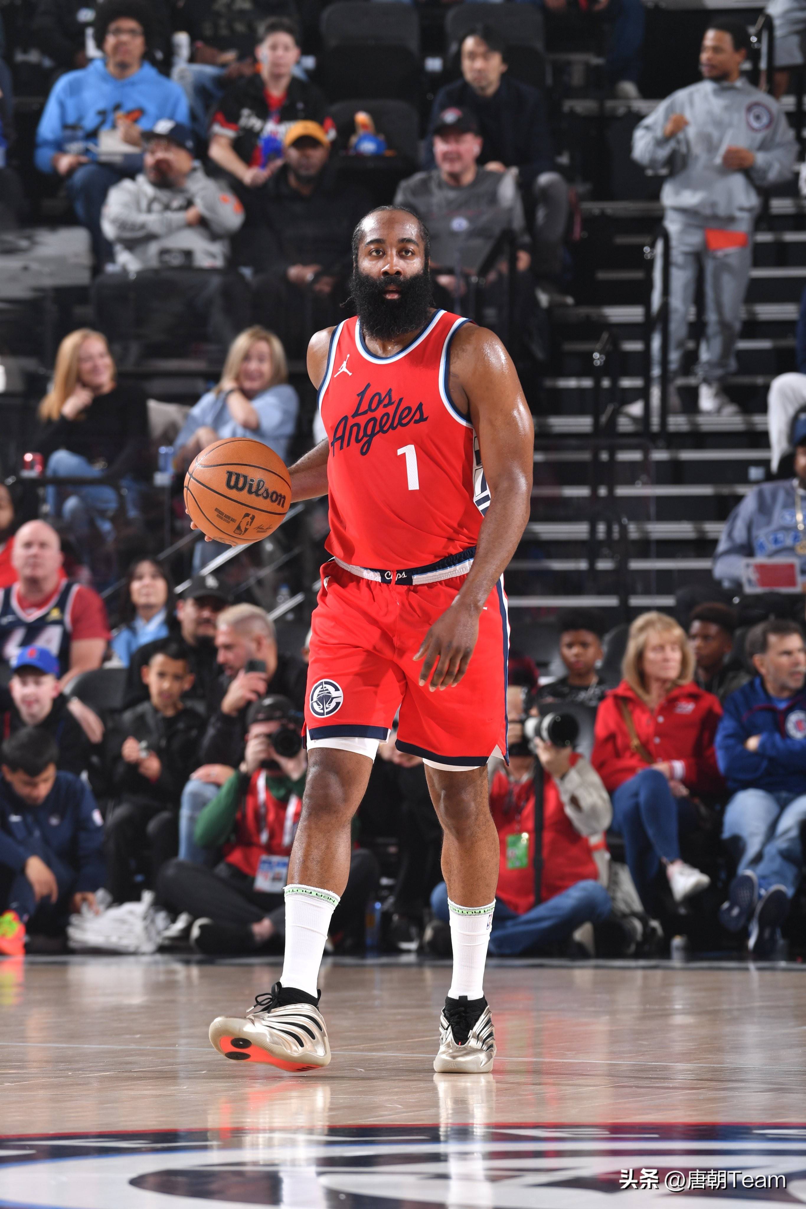 再次为中国 再次为中国